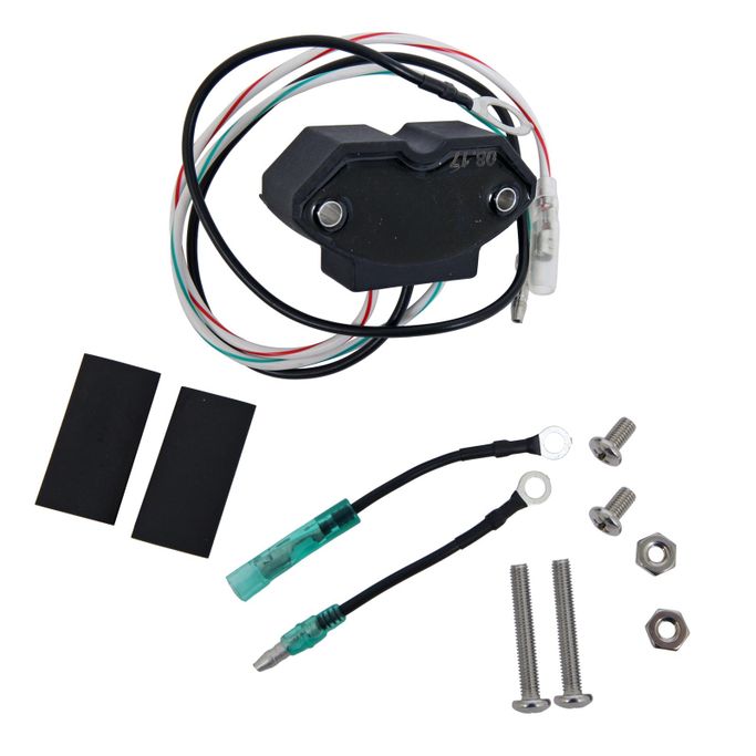 RRA-18-5116-1, Sierra Marine Ignition Sensors 18-5116-1 в ОАЭ, Дубай. Состояние - новое. Цена 330 AED. Фото, контакты продавца | AUTO.AE