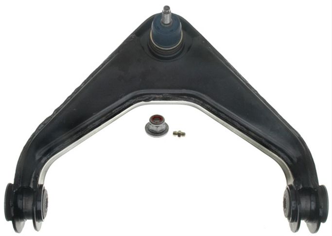 ADO-45D1083, ACDelco Gold Control Arms 19460301 في الإمارات العربية المتحدة, دبي. Condition - new. Price 670 AED. Photo, seller contacts | AUTO.AE