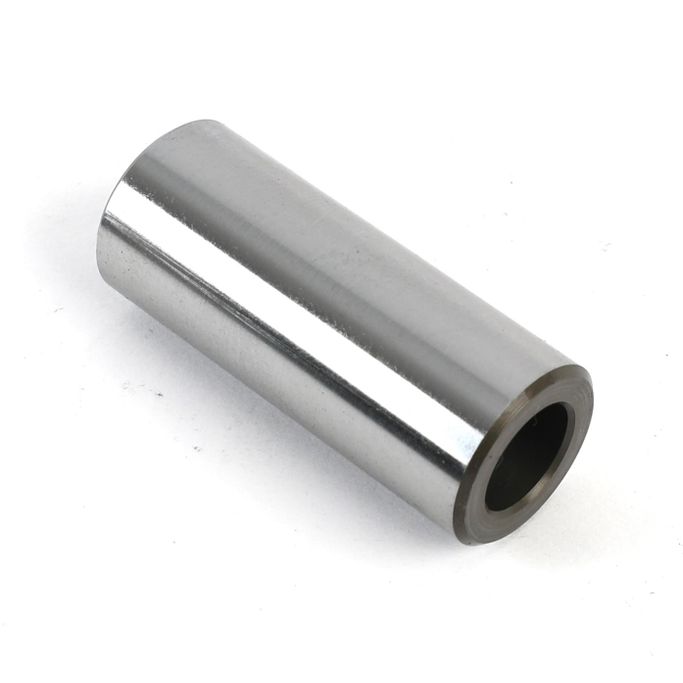 MLE-6457147, Mahle Heavy-Duty Wrist Pins 6457147 in UAE, Dubai. Condition - new. Price ⁦90 AED⁩. Photo, seller contacts | AUTO.AE