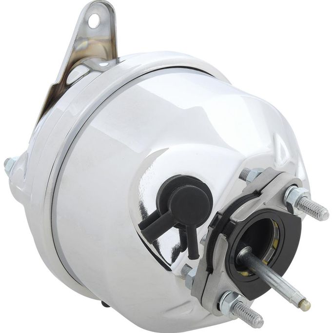 OER-PB1114C, OER Brake Boosters PB1114C في الإمارات العربية المتحدة, دبي. Condition - new. Price 1,390 AED. Photo, seller contacts | AUTO.AE