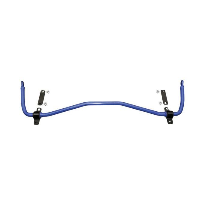 434 311 A24, CUSCO 434 311 A24 Front Sway Bar for MAZDA MX-5 (ND5RE) 2024- в ОАЭ, Дубай. Состояние - новое. Цена 1 510 AED. Фото, контакты продавца | AUTO.AE