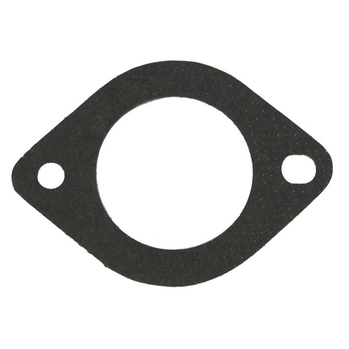 WLK-31540, Dynomax Performance Exhaust Flange and Donut Gaskets 31540 في الإمارات العربية المتحدة, دبي. Condition - new. Price 30 AED. Photo, seller contacts | AUTO.AE