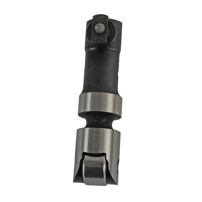 CCA-87018R-1, COMP Cams Endure-X Roller Lifters 87018R-1 in UAE, Dubai. Condition - new. Price 380 AED. Photo, seller contacts | AUTO.AE