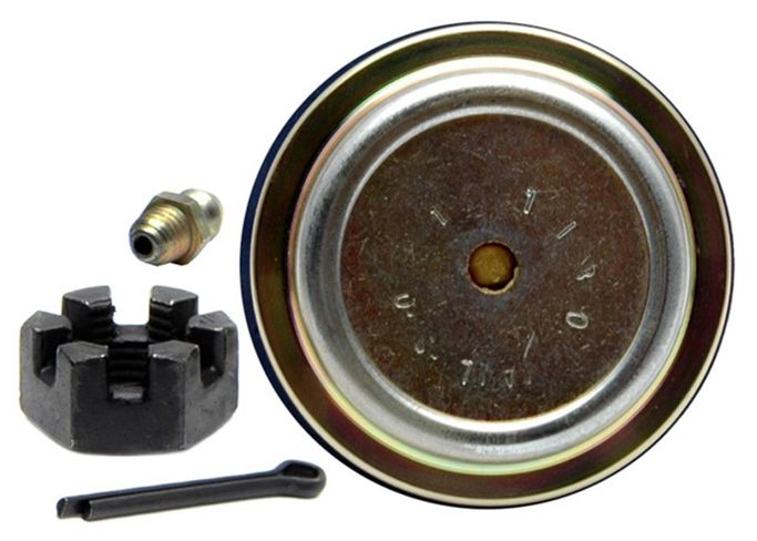 ADO-45D2026, ACDelco Gold Ball Joints 19460325 в ОАЭ, Дубай. Состояние - новое. Цена 170 AED. Фото, контакты продавца | AUTO.AE