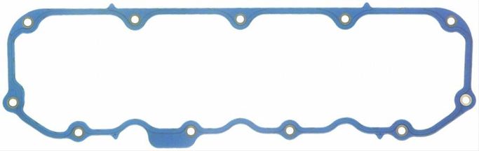 FEL-VS50502R, Fel-Pro PermaDry Valve Cover Gaskets for 1997-2002 WRANGLER, DAKOTA, 1997-2000 CHEROKEE - VS 50502 R في الإمارات العربية المتحدة, دبي. Condition - new. Price ⁦190 AED⁩. Photo, seller contacts | AUTO.AE