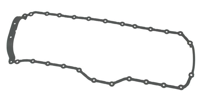 MOR-93175, Moroso Oil Pan Gaskets 93175 في الإمارات العربية المتحدة, دبي. Condition - new. Price ⁦270 AED⁩. Photo, seller contacts | AUTO.AE
