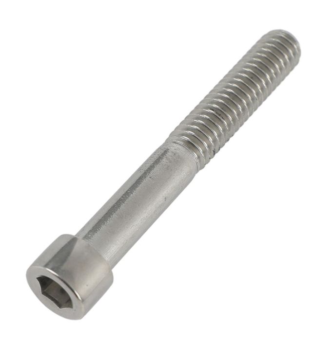 GAR-SP-73292, Gardner-Westcott Bolts and Screws SP-73292 в ОАЭ, Дубай. Состояние - новое. Цена ⁦20 AED⁩. Фото, контакты продавца | AUTO.AE
