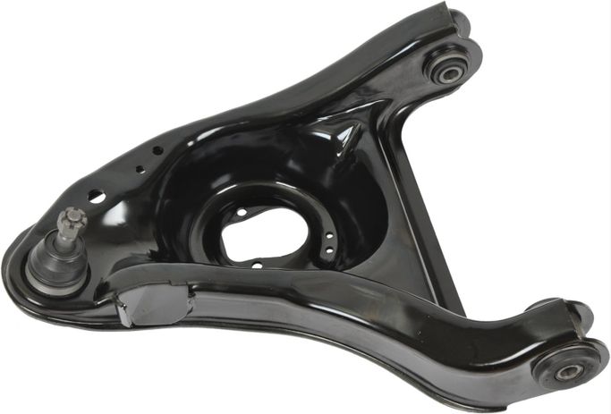 MOG-RK620168, Moog R-Series Control Arms RK620168 في الإمارات العربية المتحدة, دبي. Condition - new. Price 680 AED. Photo, seller contacts | AUTO.AE