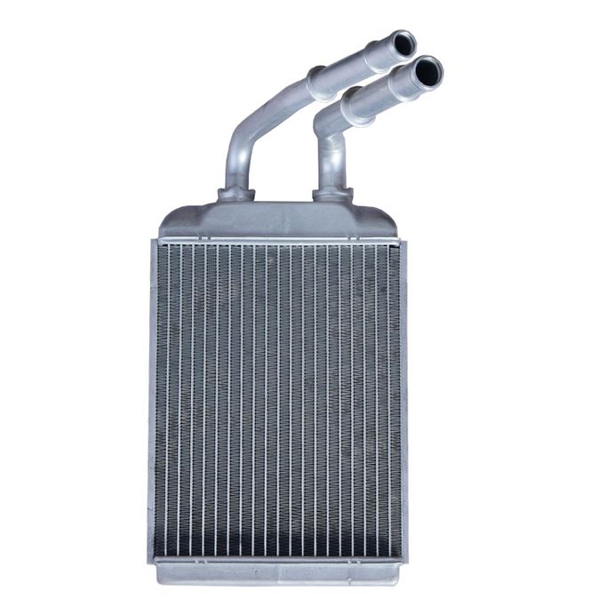 OSC-98016, OSC Automotive Heater Cores 98016 в ОАЭ, Дубай. Состояние - новое. Цена 230 AED. Фото, контакты продавца | AUTO.AE