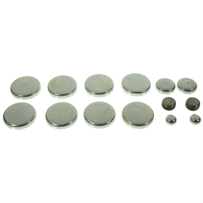 MEL-MPE-830R, Melling Engine Expansion Plug Kits MPE-830R в ОАЭ, Дубай. Состояние - новое. Цена 60 AED. Фото, контакты продавца | AUTO.AE
