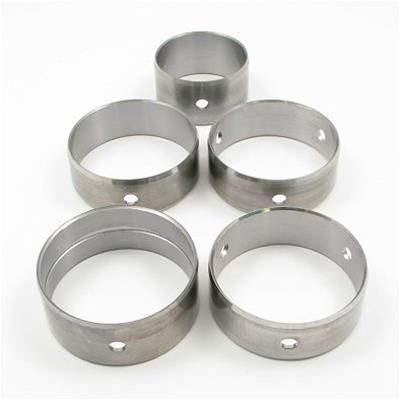 DUR-PD-16, Dura-Bond Standard Cam Bearings PD-16 في الإمارات العربية المتحدة, دبي. Condition - new. Price 170 AED. Photo, seller contacts | AUTO.AE