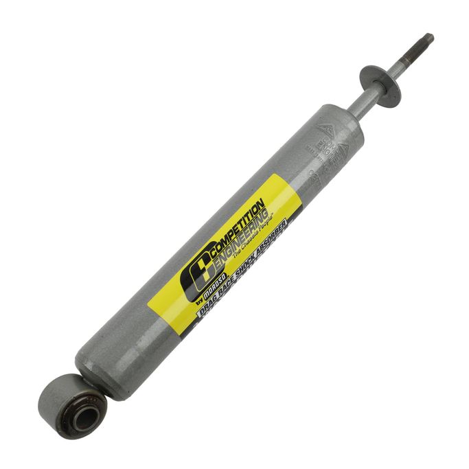 CEE-2705, Competition Engineering Adjustable Drag Shocks for 1962-1967 CHEVY II - C2705 في الإمارات العربية المتحدة, دبي. Condition - new. Price 400 AED. Photo, seller contacts | AUTO.AE