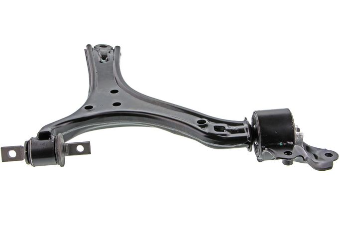 MEV-CMS601117, Mevotech Supreme Control Arms for 2013-2017 ACCORD, 2015-2020 TLX - CMS601117 in UAE, Dubai. Condition - new. Price 540 AED. Photo, seller contacts | AUTO.AE