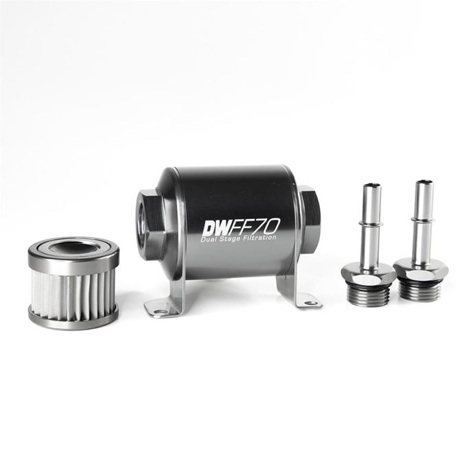 DWK-7-700, DeatschWerks Top-Feed Conversion Fuel Rails for 1993-1995 RX-7 - 7-700 в ОАЭ, Дубай. Состояние - новое. Цена 970 AED. Фото, контакты продавца | AUTO.AE