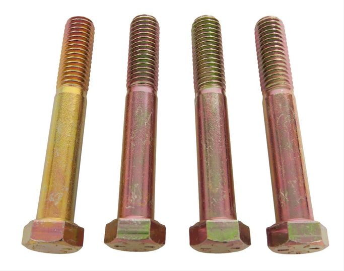 HFW-HP8440C300, Hillco Fastener Grade 8 Hex Head Cap Screws HP8440C300 в ОАЭ, Дубай. Состояние - новое. Цена ⁦30 AED⁩. Фото, контакты продавца | AUTO.AE