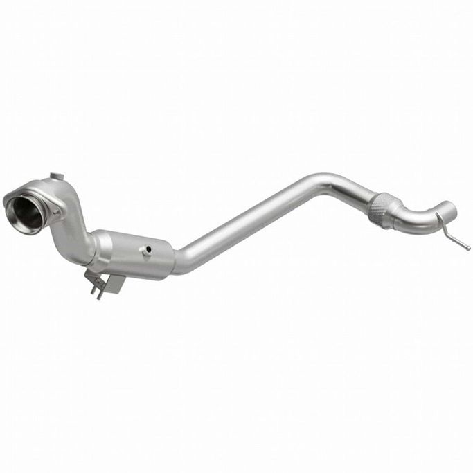 21-529, MAGNAFLOW 21-529 Catalytic Converter Direct-Fit OEM Grade for FORD Mustang 2015-2022 в ОАЭ, Дубай. Состояние - новое. Цена ⁦4 260 AED⁩. Фото, контакты продавца | AUTO.AE