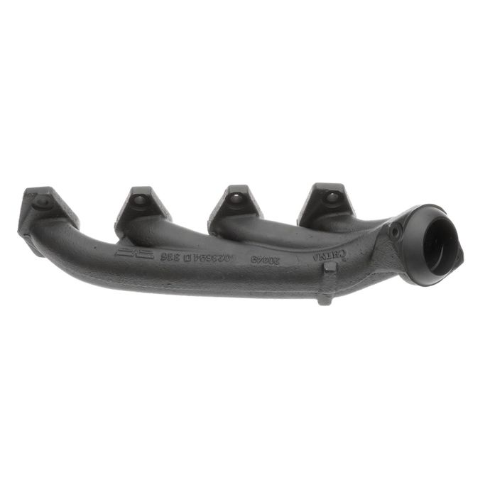 RNB-674-694XD, Dorman Exhaust Manifolds 674-694XD في الإمارات العربية المتحدة, دبي. Condition - new. Price 750 AED. Photo, seller contacts | AUTO.AE