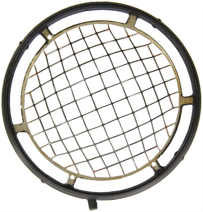 FEL-61583, Fel-Pro Throttle Body Gaskets for 2006 GS300, 2006-2015 IS250 - 61583 في الإمارات العربية المتحدة, دبي. Condition - new. Price ⁦60 AED⁩. Photo, seller contacts | AUTO.AE