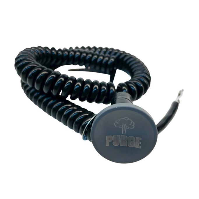 CHH-3109-CGRY-PG, Drag Race Solutions Shredder Concave Push-Button Switches 3109-CGRY-PG в ОАЭ, Дубай. Состояние - новое. Цена ⁦320 AED⁩. Фото, контакты продавца | AUTO.AE