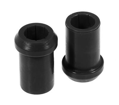 PTP-4-205-BL, Prothane Front Control Arm Bushings 4-205-BL in UAE, Dubai. Condition - new. Price 50 AED. Photo, seller contacts | AUTO.AE