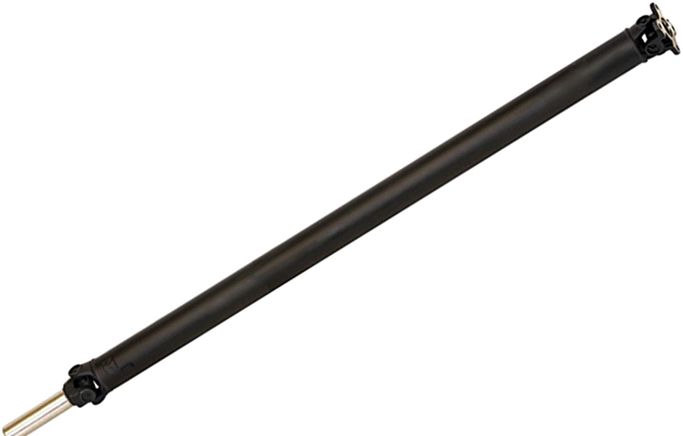 RNB-976-070, Dorman Driveshafts for 2007-2014 EXPEDITION, NAVIGATOR - 976-070 в ОАЭ, Дубай. Состояние - новое. Цена ⁦1 270 AED⁩. Фото, контакты продавца | AUTO.AE