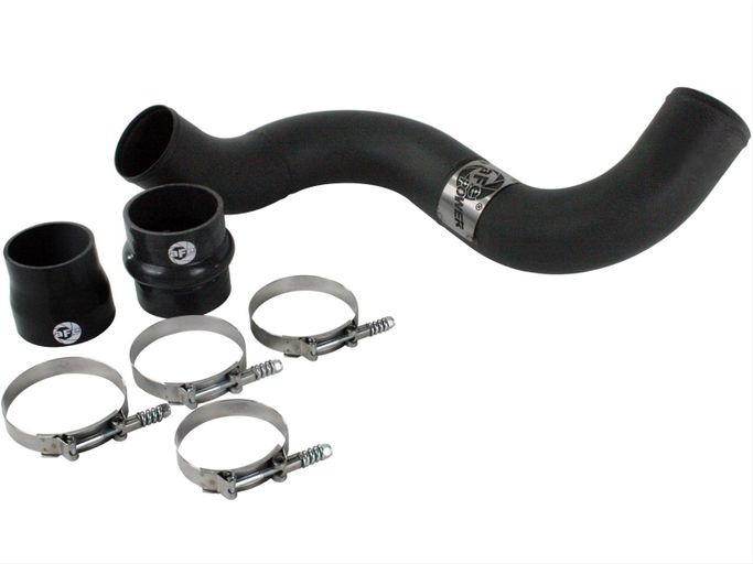 AFE-46-20109, aFe BladeRunner Intercooler Pipes 46-20109 في الإمارات العربية المتحدة, دبي. Condition - new. Price ⁦1,280 AED⁩. Photo, seller contacts | AUTO.AE
