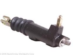 BCK-072-9415, Beck/Arnley Clutch Slave Cylinders 072-9415 в ОАЭ, Дубай. Состояние - новое. Цена 160 AED. Фото, контакты продавца | AUTO.AE
