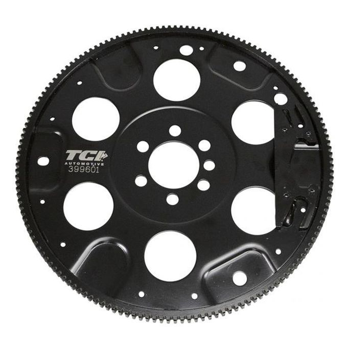 TCI-399601, TCI Premium Series 153-Tooth Flexplate 399601 في الإمارات العربية المتحدة, دبي. Condition - new. Price ⁦470 AED⁩. Photo, seller contacts | AUTO.AE