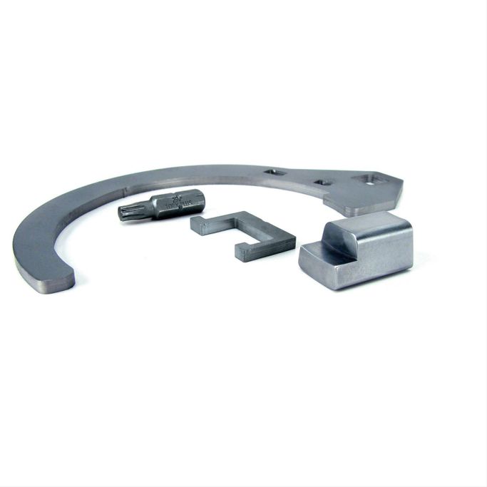 CCA-5456, COMP Cams Cam Phaser Limiter Kits 5456 in UAE, Dubai. Condition - new. Price 420 AED. Photo, seller contacts | AUTO.AE