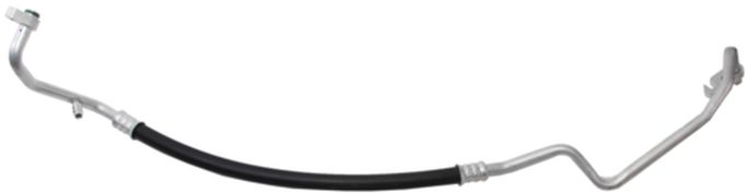 FSS-65892, Four Seasons Air Conditioning Suction Hoses for 2018-2020 CROSSTREK, 2017-2021 IMPREZA - 65892 в ОАЭ, Дубай. Состояние - новое. Цена 130 AED. Фото, контакты продавца | AUTO.AE