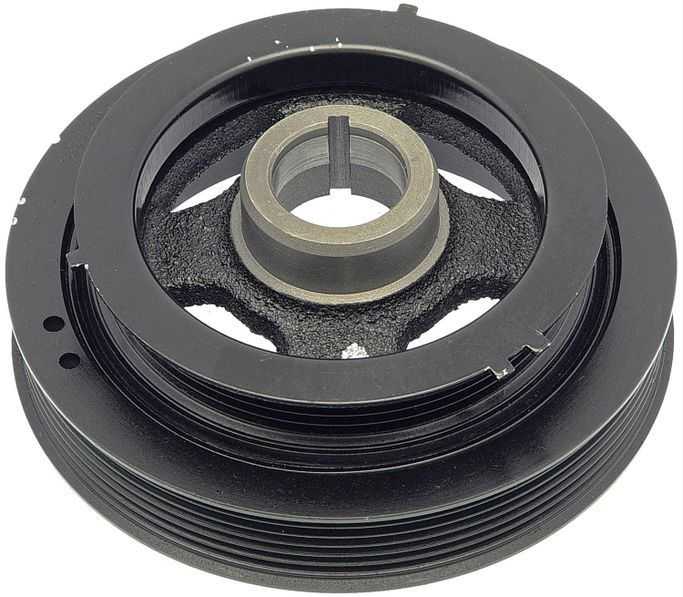 RNB-594-188, Dorman Harmonic Balancers for 1996-2001 I30, 1995-2001 MAXIMA - 594-188 в ОАЭ, Дубай. Состояние - новое. Цена 790 AED. Фото, контакты продавца | AUTO.AE