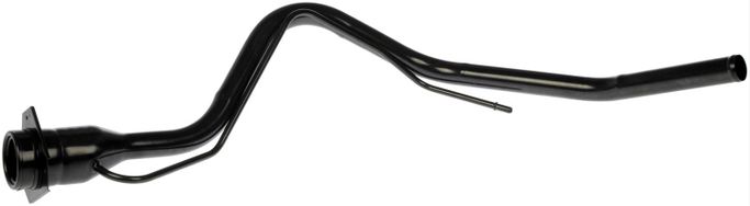 RNB-577-806, Dorman Fuel Tank Filler Necks for 2000-2001 LUMINA, 1999 MONTE CARLO - 577-806 in UAE, Dubai. Condition - new. Price ⁦540 AED⁩. Photo, seller contacts | AUTO.AE