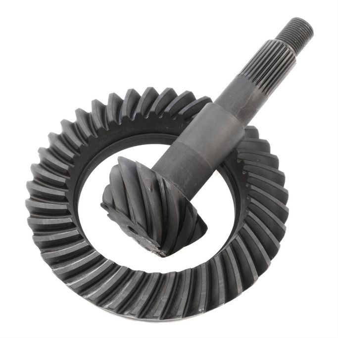 MGR-G875390, Motive Gear Performance Ring and Pinion Sets G875390 GM 7.5/7.625 in. 3.90 Gears in UAE, Dubai. Condition - new. Price ⁦1,580 AED⁩. Photo, seller contacts | AUTO.AE