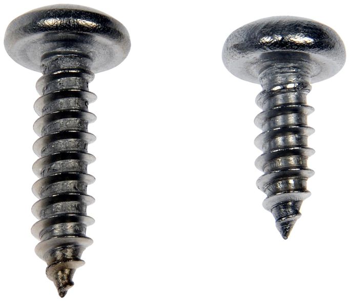 RNB-784-150D, Dorman Screws 784-150D في الإمارات العربية المتحدة, دبي. Condition - new. Price 30 AED. Photo, seller contacts | AUTO.AE
