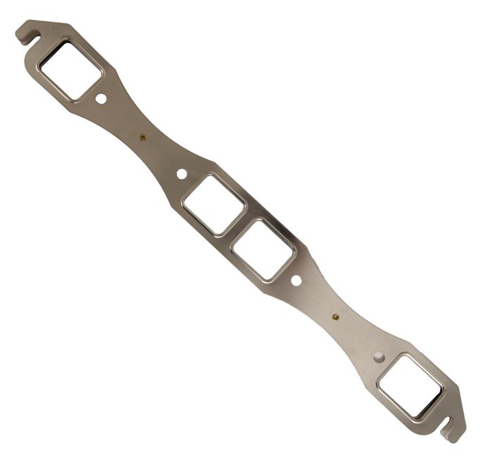QSV-8M0162490, Quicksilver Header and Exhaust Manifold Gaskets 8M0162490 في الإمارات العربية المتحدة, دبي. Condition - new. Price 100 AED. Photo, seller contacts | AUTO.AE
