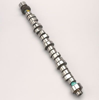 CCA-20-604-9, COMP Cams Computer-Controlled Camshafts 20-604-9 in UAE, Dubai. Condition - new. Price 2,670 AED. Photo, seller contacts | AUTO.AE