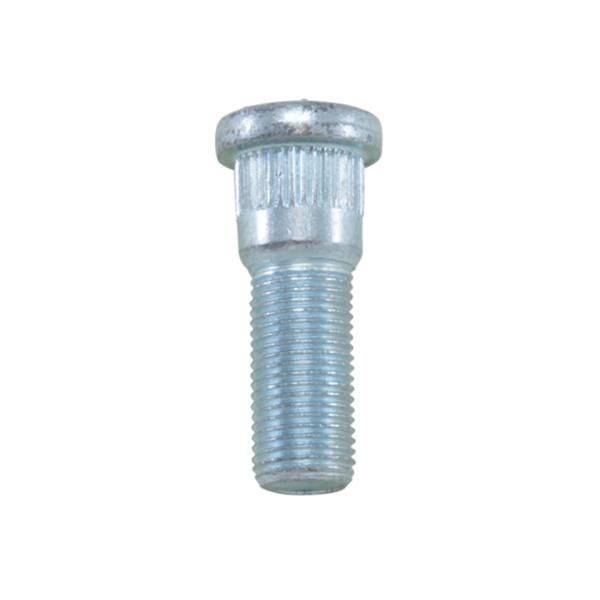 YGA-33187, Yukon Gear & Axle Wheel Studs YSPSTUD-017 in UAE, Dubai. Condition - new. Price 50 AED. Photo, seller contacts | AUTO.AE