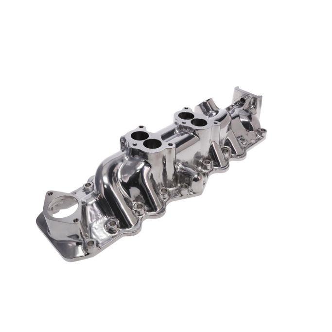 TSN-84102P, Top Street Performance Intake Manifolds, Carbureted 84102P في الإمارات العربية المتحدة, دبي. Condition - new. Price 2,390 AED. Photo, seller contacts | AUTO.AE