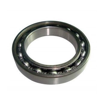 DMS-1433, DODSON DMS-1433 FWD clutch housing bearing for NISSAN GT-R (R35) 2009- в ОАЭ, Дубай. Состояние - новое. Цена ⁦170 AED⁩. Фото, контакты продавца | AUTO.AE