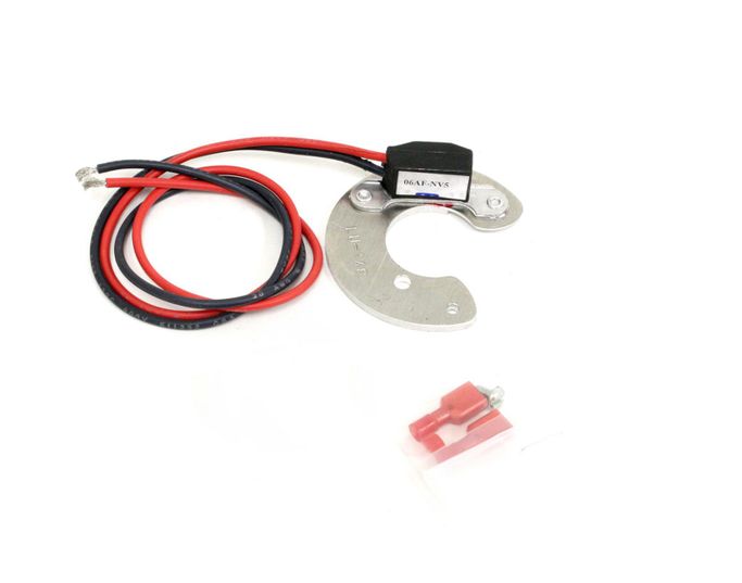 PNX-LU-1480, PerTronix Ignition Modules LU-1480 in UAE, Dubai. Condition - new. Price 560 AED. Photo, seller contacts | AUTO.AE