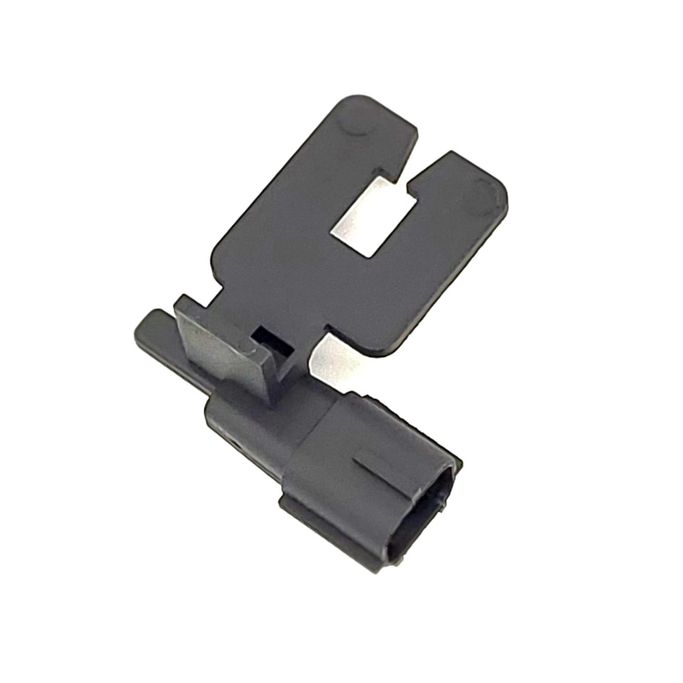 HLN-2ACT0138, Holstein Air Temperature Sensors 2ACT0138 in UAE, Dubai. Condition - new. Price 60 AED. Photo, seller contacts | AUTO.AE