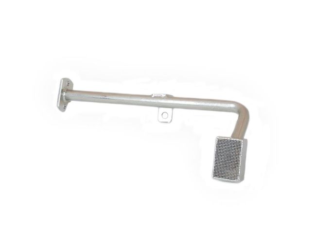 CTR-15-771, Canton Racing Oil Pan Pickups 15-771 в ОАЭ, Дубай. Состояние - новое. Цена ⁦440 AED⁩. Фото, контакты продавца | AUTO.AE