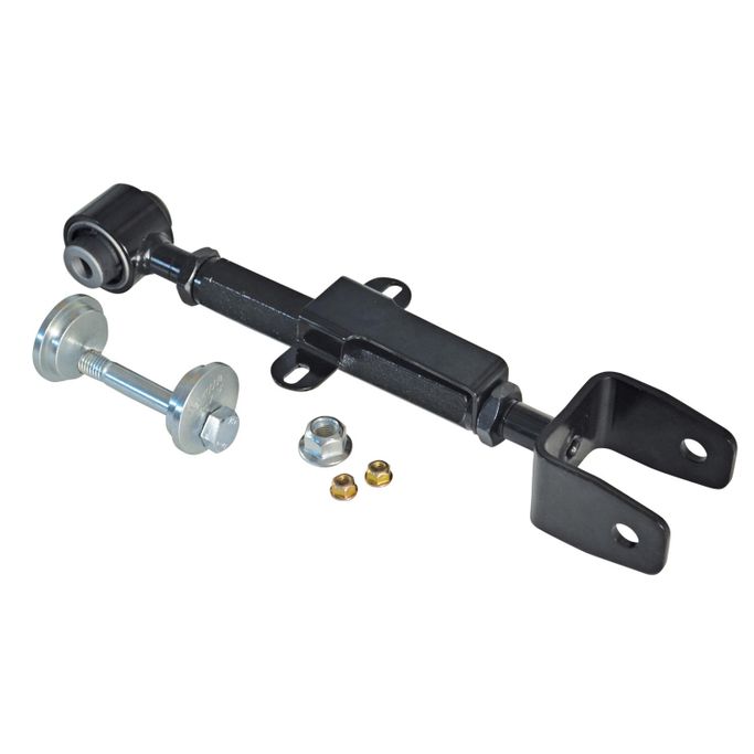 SPS-67415, SPC Performance - Control Arms for 2014-2018 3 - 67415 في الإمارات العربية المتحدة, دبي. Condition - new. Price 580 AED. Photo, seller contacts | AUTO.AE