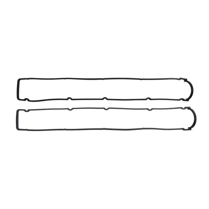 CGT-C4552, Cometic Valve Cover Gaskets C4552 في الإمارات العربية المتحدة, دبي. Condition - new. Price 180 AED. Photo, seller contacts | AUTO.AE