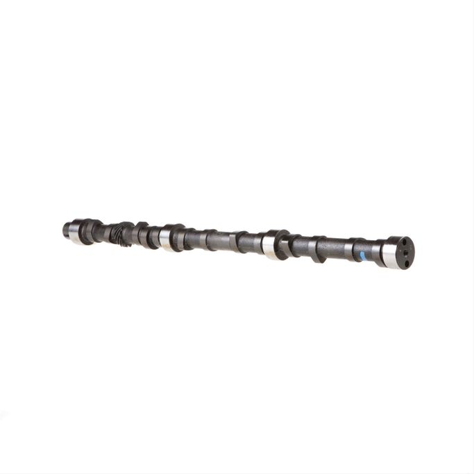 MEL-CCS-18, Melling Stock Replacement Camshafts CCS-18 في الإمارات العربية المتحدة, دبي. Condition - new. Price 800 AED. Photo, seller contacts | AUTO.AE