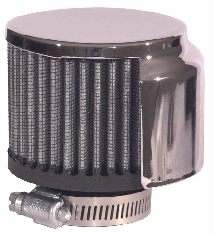 KYS-100-68811, Keyser Manufacturing Valve Cover Breathers 100 68811 в ОАЭ, Дубай. Состояние - новое. Цена ⁦60 AED⁩. Фото, контакты продавца | AUTO.AE