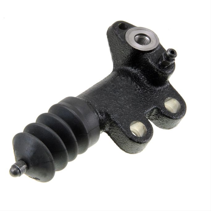DHB-CS650035, Dorman Clutch Slave Cylinders for 2002-2007 ALTIMA, 2002 MAXIMA, 2002-2006 SENTRA - CS650035 في الإمارات العربية المتحدة, دبي. Condition - new. Price 120 AED. Photo, seller contacts | AUTO.AE