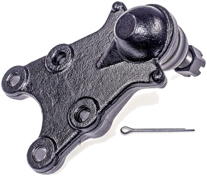 RNB-BJ62005, Dorman Ball Joints for 1996-1999 SLX, 1995-2002 TROOPER, 1999-2001 VEHICROSS - BJ62005 в ОАЭ, Дубай. Состояние - новое. Цена ⁦220 AED⁩. Фото, контакты продавца | AUTO.AE