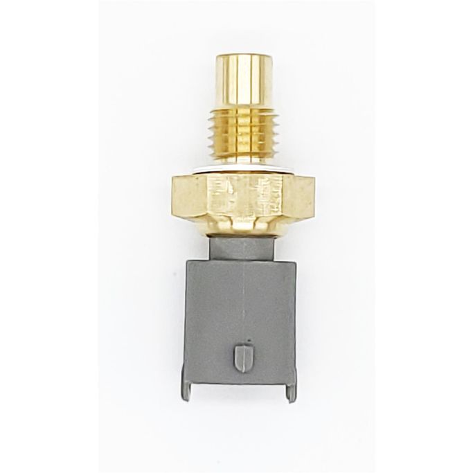 HLN-2CTS0219, Holstein Parts Coolant Temperature Sensors 2CTS0219 في الإمارات العربية المتحدة, دبي. Condition - new. Price 60 AED. Photo, seller contacts | AUTO.AE