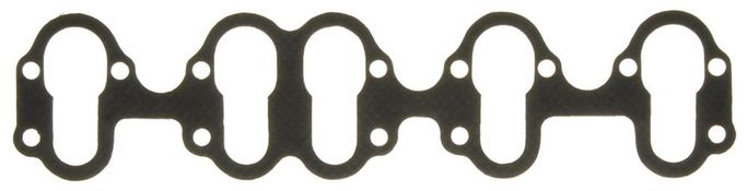 AJU-13059300, Ajusa Intake Manifold Gaskets 13059300 в ОАЭ, Дубай. Состояние - новое. Цена ⁦50 AED⁩. Фото, контакты продавца | AUTO.AE